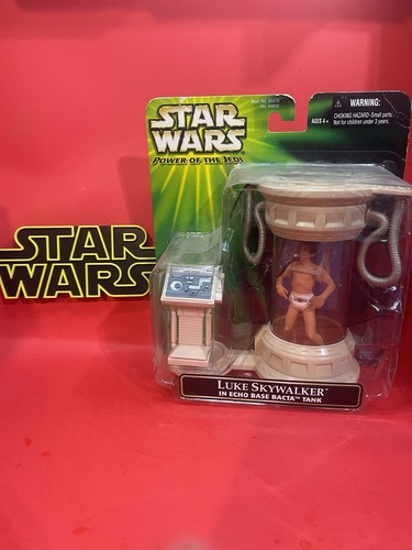 Star wars potere - il,