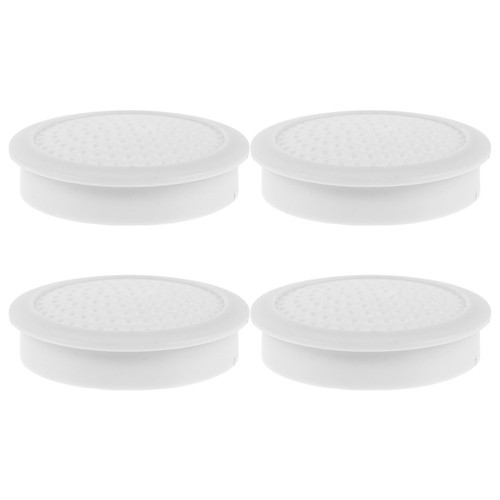 Pezzi rete waffle - rete,