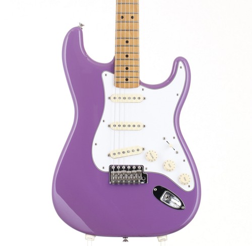 Fender mexico jimi hendrix - fender,
