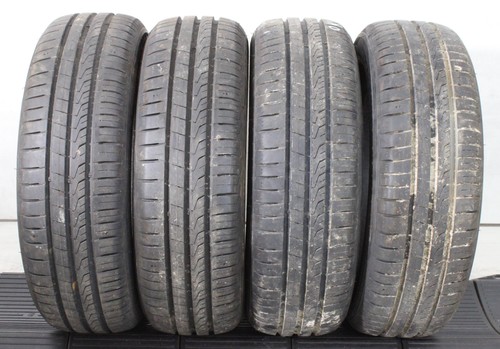 Pneumatici estivi 175 65r14 - 4,