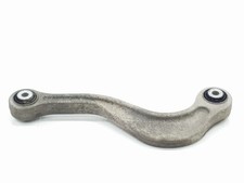97033104700 braccetto anteriore destra per PORSCHE PANAMERA TIPO 970 DIESEL