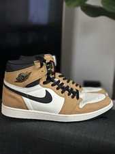 Taglia 11,5 - Jordan 1 Retro
