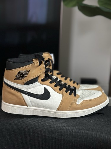 Taglia jordan 1 retro - taglia,