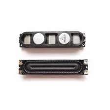 Per Samsung TV UA40F6400AJ