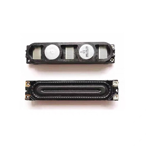 Per samsung ua40f6400aj - samsung, tv