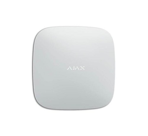 Ajax rex ajrex range - ajax,