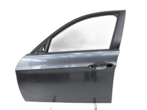 Porta portiera conducente