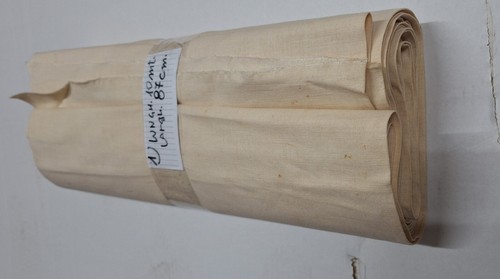 Biancheria tessuta mano - biancheria,