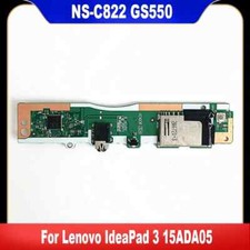 5C50S25048 NS-C822 per Lenovo