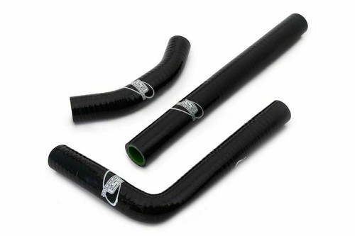 Tubi radiatore silicone as3 - silicone,