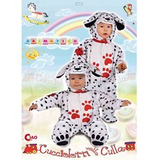 Ciao Costume Travestimento