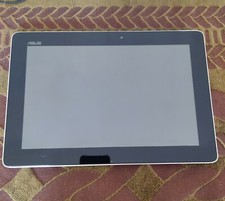 ASUS Transformer Pad Infinity