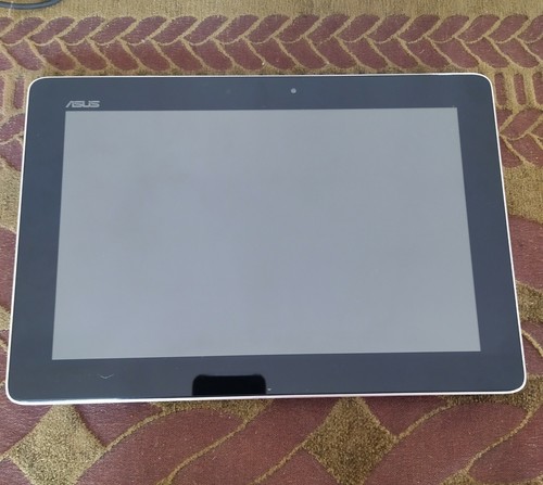 Asus transformer pad infinity - transformer,