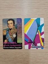 Lotto SCHEDE TELEFONICHE