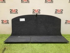 MOQUETTE COPRI RUOTA DI SCORTA PER OPEL Agila 2° Serie 7544051K00 (04>08)