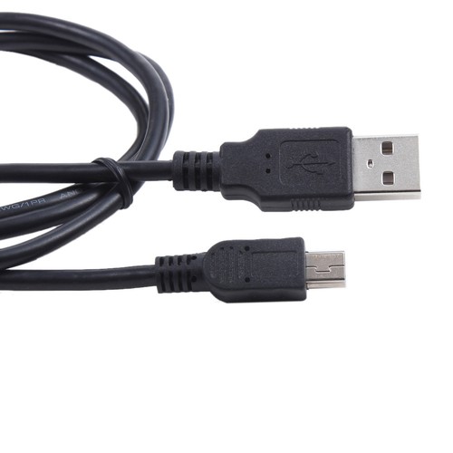 Cavo mini usb dati - usb,