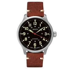 ARISTO Orologio da Polso Uomo