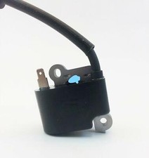 BOBINA ACCENSIONE MOTOSEGA