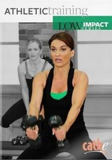 CATHE FRIEDRICH LOW IMPACT