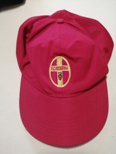 Cappello Berretto Messina
