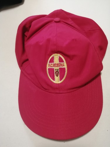 Cappello berretto messina - berretto,