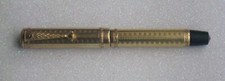 MONDIAL FOUNTAIN PEN -