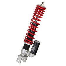 AMMORTIZZATORE A GAS