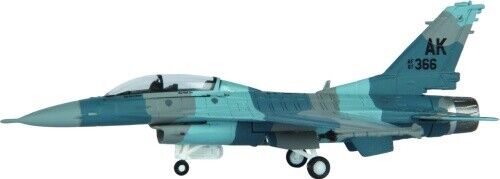 Hogan lockheed martin 16d - hogan,