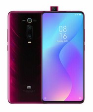 Xiaomi pro 64gb - 9t,