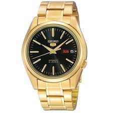 Seiko series snkl50k1 - series,