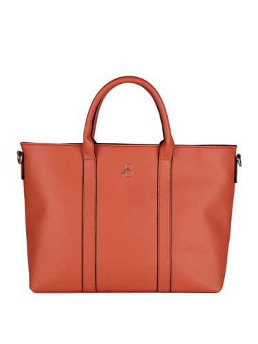 Basile borsa donna modello - borsa,
