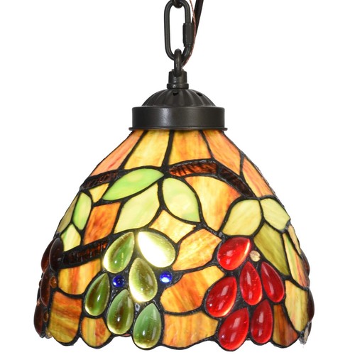 L30761 lampadario forma di - lampadario,