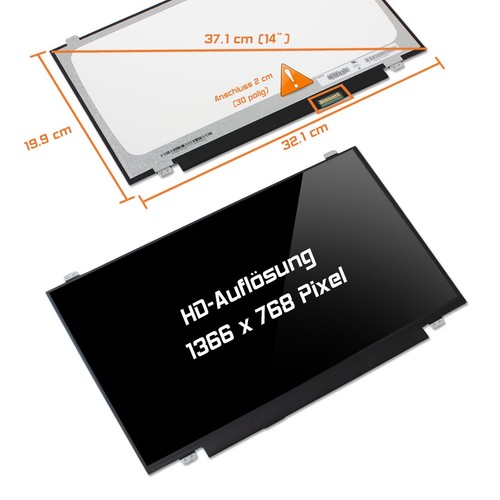 Display led lucido - display,