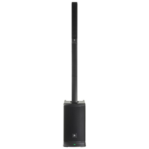 Jbl eon one mkii - jbl,