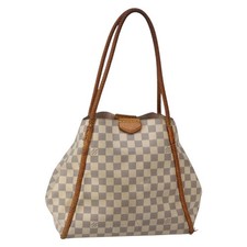 Borsa tote Louis Vuitton