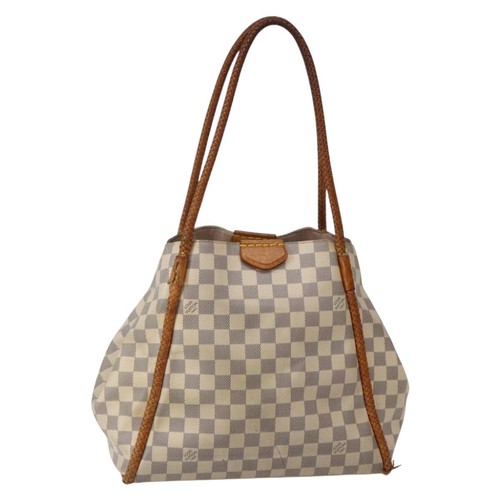 Borsa tote louis vuitton - borsa,