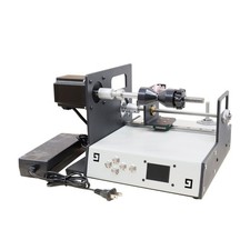 Winding Machine Automatic Wire