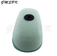 FILTRO ARIA HIFLO HFF1015