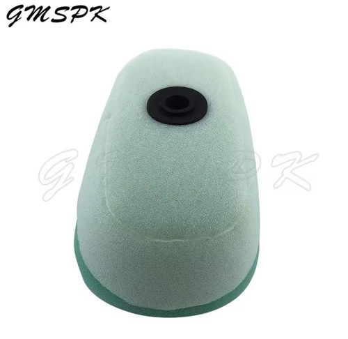 Filtro aria hiflo hff1015 - filtro,