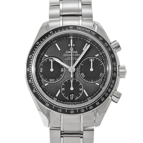Orologio omega speedmaster - orologio,