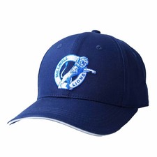 Berretto da baseball nuovo