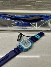 Moschino KIDS MW0391 Orologio