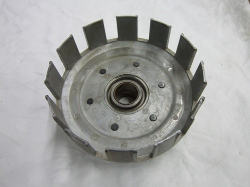 Campana frizione honda - campana,