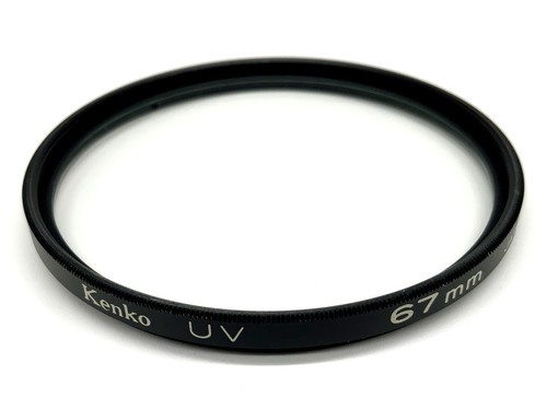 Easybuy filtro 67mm - 67mm, vite
