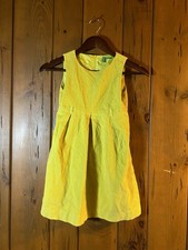 United Colors of Benetton