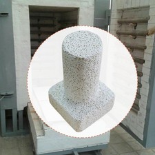 Tappo per Forno in Ceramica -