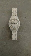 Orologio Da Polso Donna Guess 