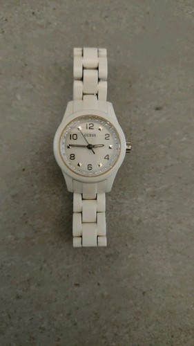 Orologio polso donna guess - da,