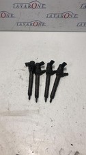 KIT INIETTORI PER FIAT Croma