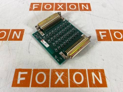 Modulo comunicazione fidia - di,